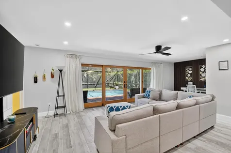 8416 Pine Tree Lane West Palm Beach FL 33406
