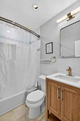 8416 Pine Tree Lane West Palm Beach FL 33406