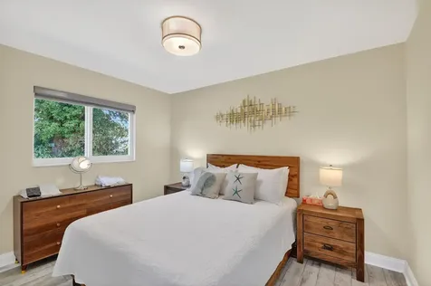 8416 Pine Tree Lane West Palm Beach FL 33406