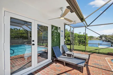 8416 Pine Tree Lane West Palm Beach FL 33406