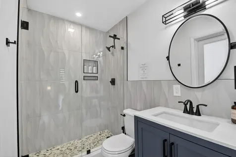 8416 Pine Tree Lane West Palm Beach FL 33406