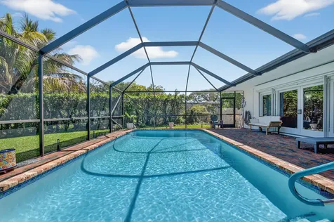 8416 Pine Tree Lane West Palm Beach FL 33406