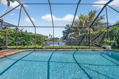 8416 Pine Tree Lane West Palm Beach FL 33406