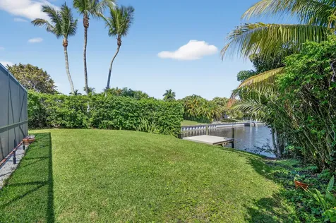 8416 Pine Tree Lane West Palm Beach FL 33406