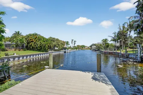 8416 Pine Tree Lane West Palm Beach FL 33406