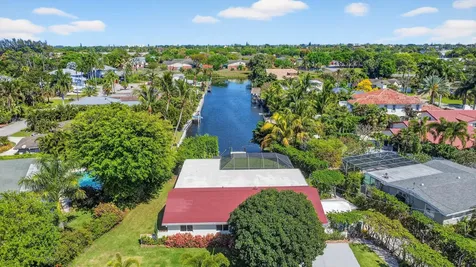 8416 Pine Tree Lane West Palm Beach FL 33406