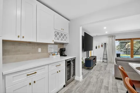 8416 Pine Tree Lane West Palm Beach FL 33406
