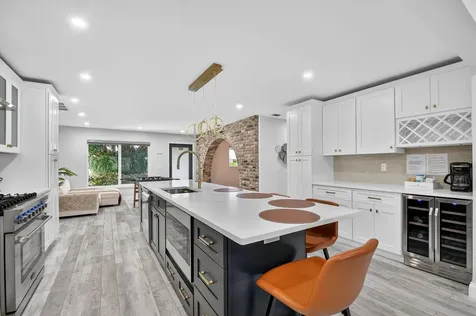 8416 Pine Tree Lane West Palm Beach FL 33406