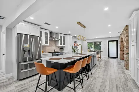 8416 Pine Tree Lane West Palm Beach FL 33406