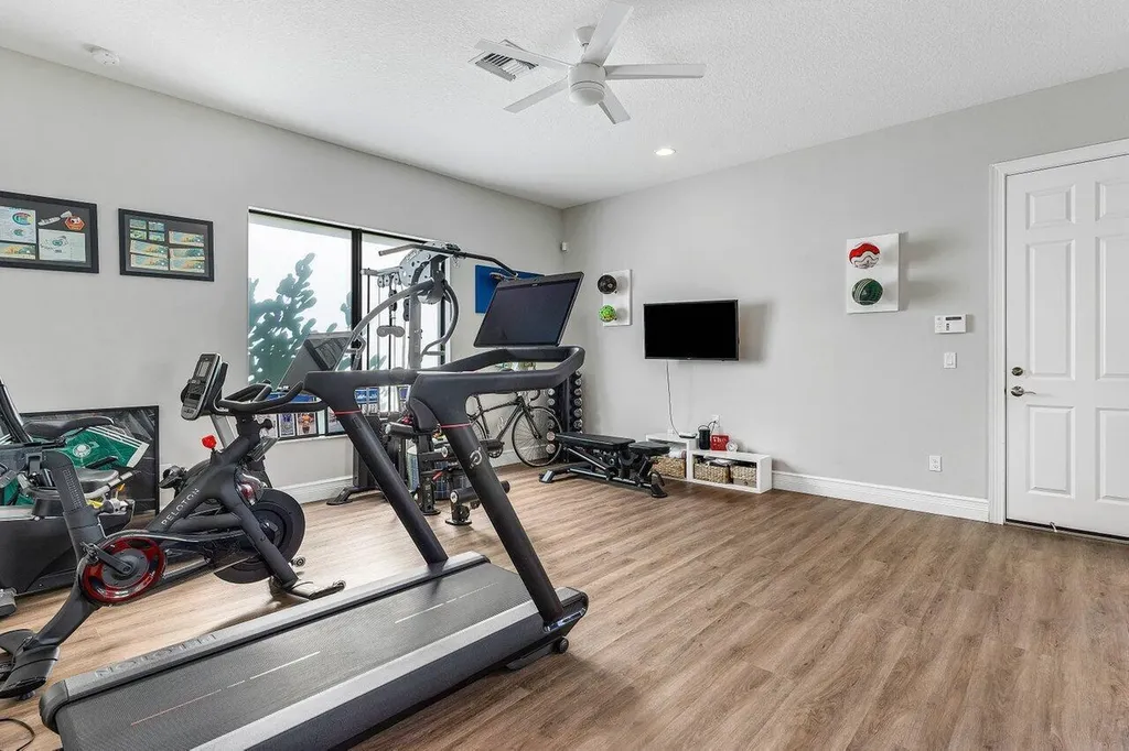 16431 Pantheon Pass Delray Beach FL 33446