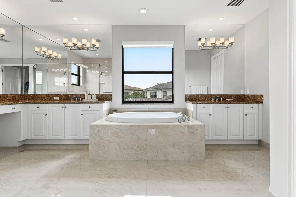 16431 Pantheon Pass Delray Beach FL 33446