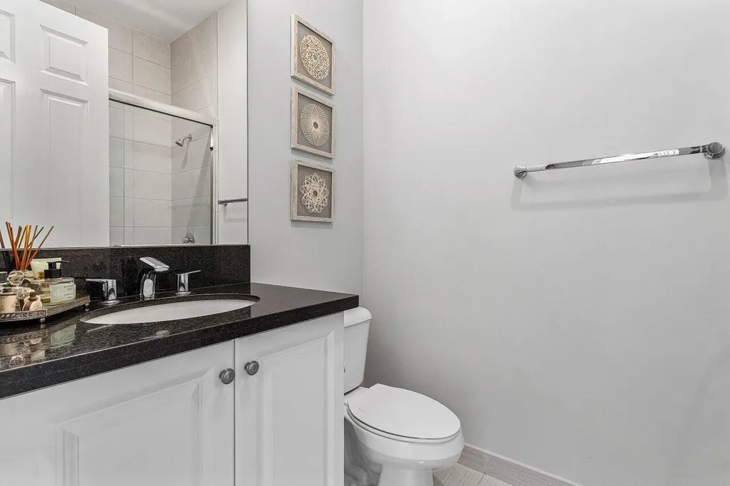 16431 Pantheon Pass Delray Beach FL 33446