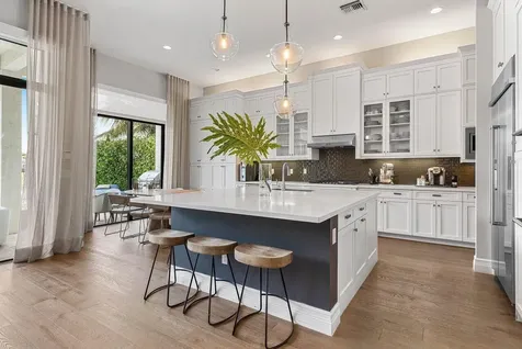 16431 Pantheon Pass Delray Beach FL 33446