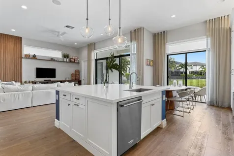 16431 Pantheon Pass Delray Beach FL 33446