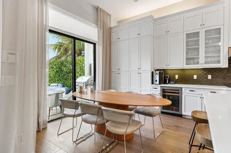 16431 Pantheon Pass Delray Beach FL 33446