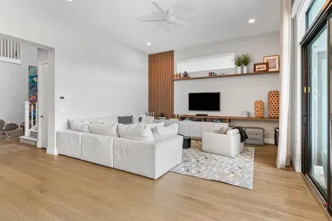 16431 Pantheon Pass Delray Beach FL 33446