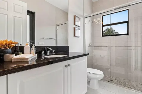 16431 Pantheon Pass Delray Beach FL 33446