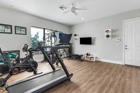 16431 Pantheon Pass Delray Beach FL 33446