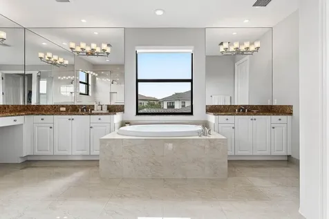 16431 Pantheon Pass Delray Beach FL 33446