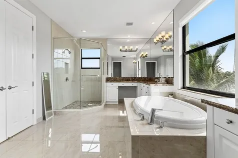 16431 Pantheon Pass Delray Beach FL 33446