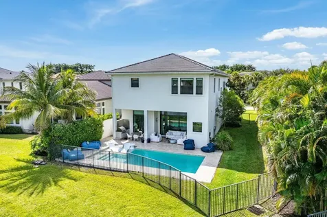 16431 Pantheon Pass Delray Beach FL 33446