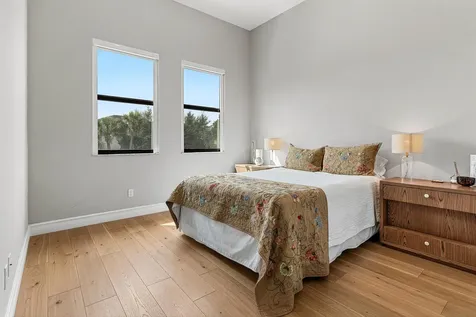 16431 Pantheon Pass Delray Beach FL 33446