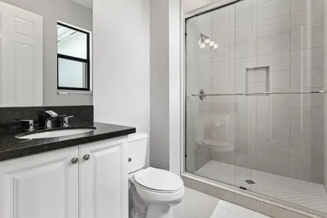 16431 Pantheon Pass Delray Beach FL 33446
