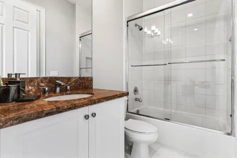 16431 Pantheon Pass Delray Beach FL 33446