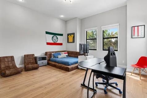 16431 Pantheon Pass Delray Beach FL 33446