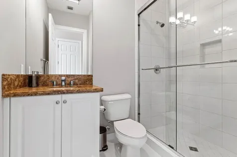 16431 Pantheon Pass Delray Beach FL 33446