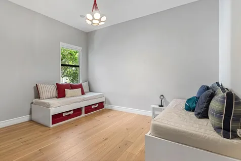 16431 Pantheon Pass Delray Beach FL 33446