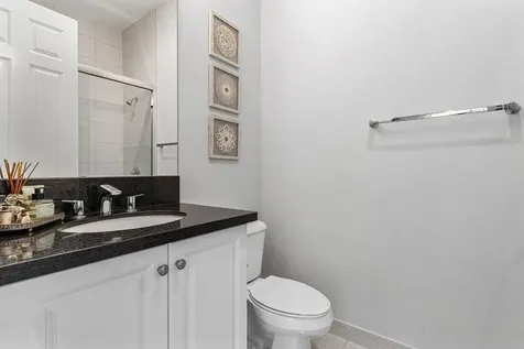 16431 Pantheon Pass Delray Beach FL 33446