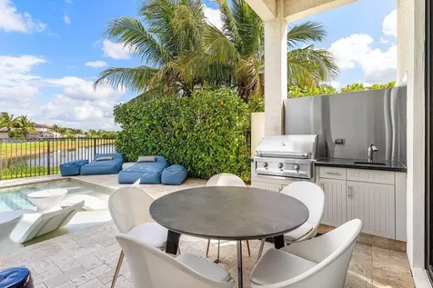 16431 Pantheon Pass Delray Beach FL 33446