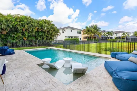16431 Pantheon Pass Delray Beach FL 33446