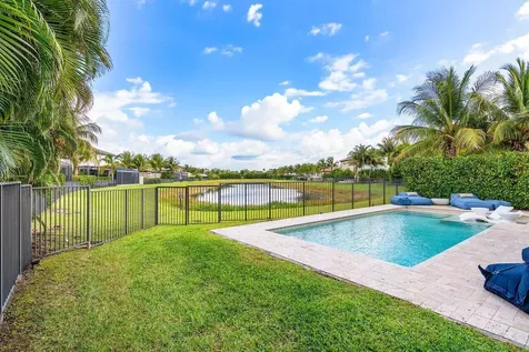 16431 Pantheon Pass Delray Beach FL 33446