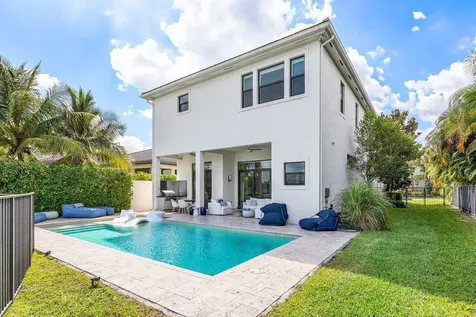 16431 Pantheon Pass Delray Beach FL 33446
