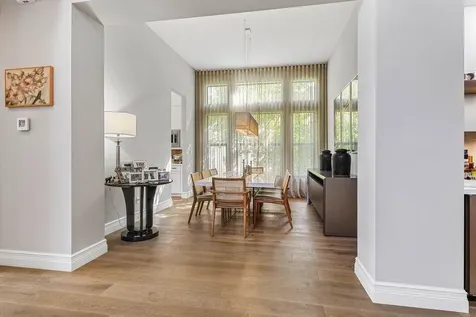 16431 Pantheon Pass Delray Beach FL 33446