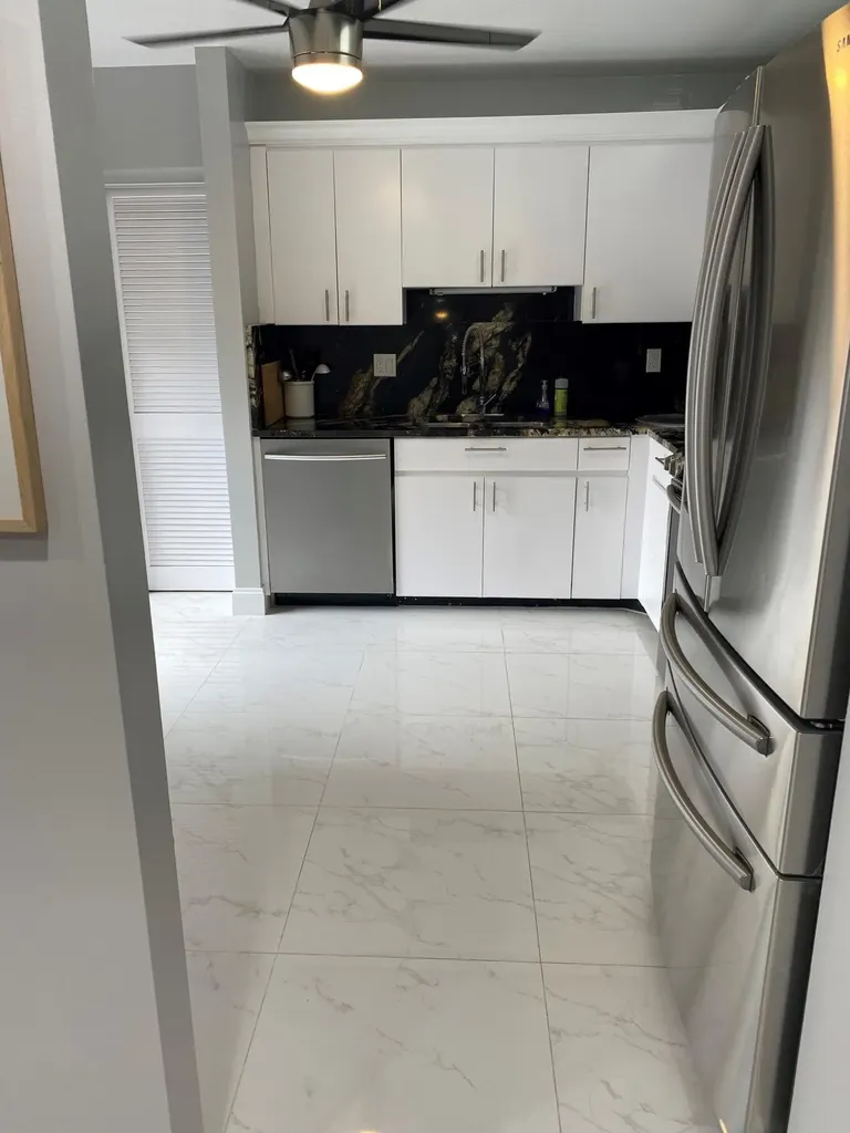 7449 Glendevon Lane Delray Beach FL 33446