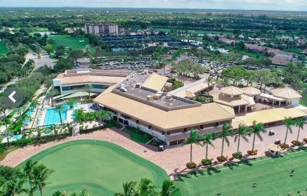 7449 Glendevon Lane Delray Beach FL 33446