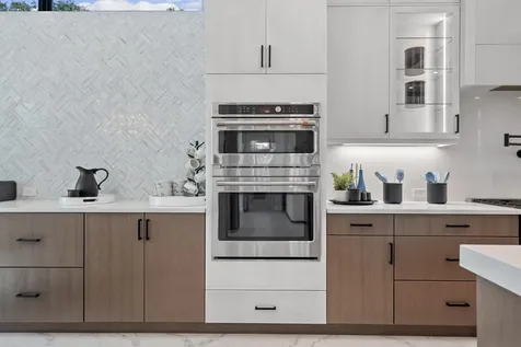 9259 Seaglass Court Vero Beach FL 32963