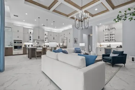 9259 Seaglass Court Vero Beach FL 32963