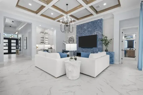 9259 Seaglass Court Vero Beach FL 32963