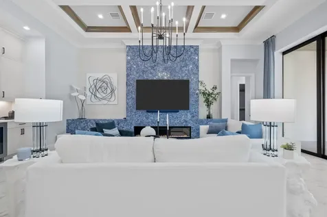 9259 Seaglass Court Vero Beach FL 32963