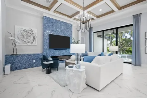 9259 Seaglass Court Vero Beach FL 32963
