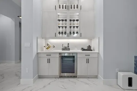 9259 Seaglass Court Vero Beach FL 32963