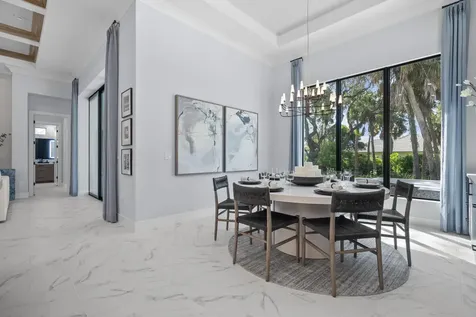 9259 Seaglass Court Vero Beach FL 32963