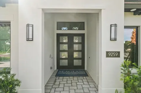 9259 Seaglass Court Vero Beach FL 32963