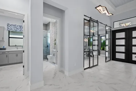 9259 Seaglass Court Vero Beach FL 32963