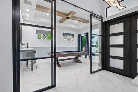 9259 Seaglass Court Vero Beach FL 32963