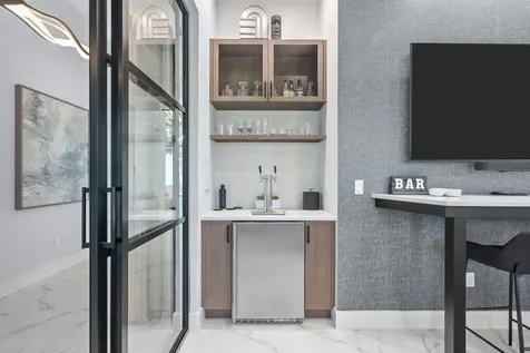 9259 Seaglass Court Vero Beach FL 32963
